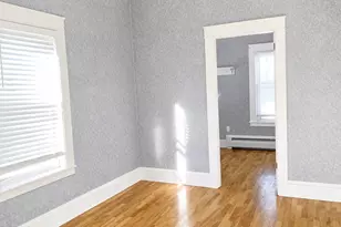 192 Main St, Van Buren, ME 04785 - Photo 17