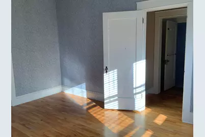 192 Main Street, Van Buren, ME 04785 - Photo 21