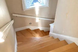 192 Main St, Van Buren, ME 04785 - Photo 11