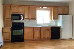 192 Main St, Van Buren, ME 04785 - Photo 3