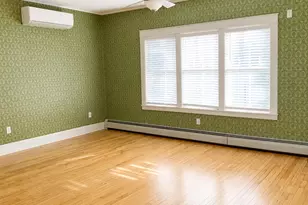 192 Main St, Van Buren, ME 04785 - Photo 7