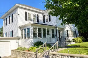 192 Main St, Van Buren, ME 04785 - Photo 25