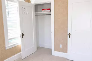 192 Main St, Van Buren, ME 04785 - Photo 15