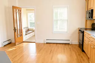 192 Main St, Van Buren, ME 04785 - Photo 5