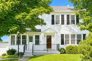 192 Main St, Van Buren, ME 04785 - Photo 1