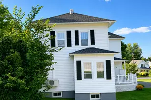 192 Main St, Van Buren, ME 04785 - Photo 27