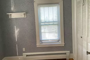 192 Main St, Van Buren, ME 04785 - Photo 25