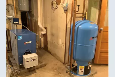 192 Main Street, Van Buren, ME 04785 - Photo 33