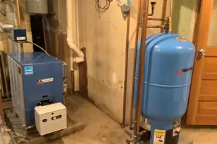 192 Main St, Van Buren, ME 04785 - Photo 33