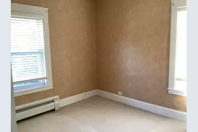 192 Main Street, Van Buren, ME 04785 - Photo 17