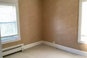192 Main St, Van Buren, ME 04785 - Photo 17