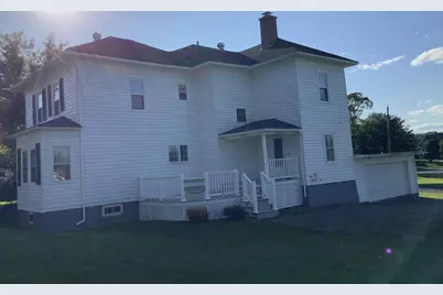 192 Main Street, Van Buren, ME 04785 - Photo 41