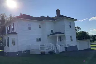 192 Main St, Van Buren, ME 04785 - Photo 41