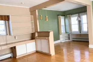 192 Main St, Van Buren, ME 04785 - Photo 9