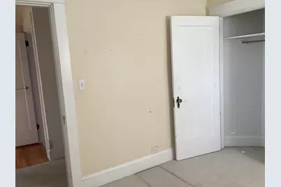 192 Main Street, Van Buren, ME 04785 - Photo 15