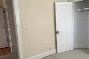 192 Main St, Van Buren, ME 04785 - Photo 15