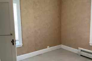 192 Main St, Van Buren, ME 04785 - Photo 21