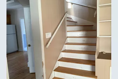 192 Main Street, Van Buren, ME 04785 - Photo 11