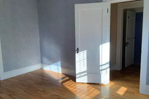 192 Main St, Van Buren, ME 04785 - Photo 23