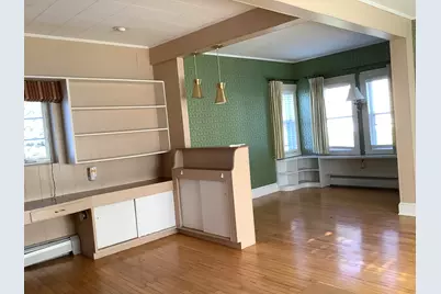 192 Main Street, Van Buren, ME 04785 - Photo 11