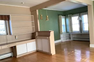 192 Main St, Van Buren, ME 04785 - Photo 11