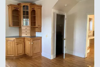 192 Main Street, Van Buren, ME 04785 - Photo 3