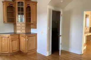 192 Main St, Van Buren, ME 04785 - Photo 3