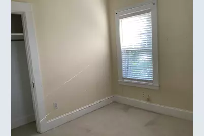 192 Main Street, Van Buren, ME 04785 - Photo 17