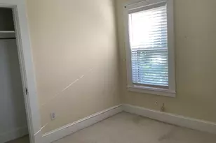 192 Main St, Van Buren, ME 04785 - Photo 17