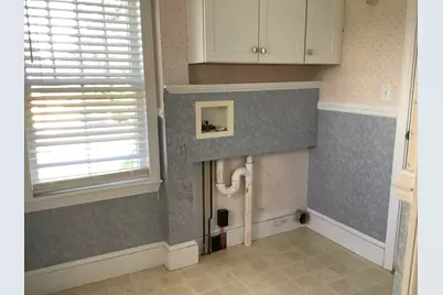 192 Main Street, Van Buren, ME 04785 - Photo 29