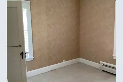 192 Main Street, Van Buren, ME 04785 - Photo 19