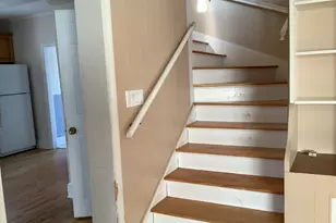 192 Main St, Van Buren, ME 04785 - Photo 13