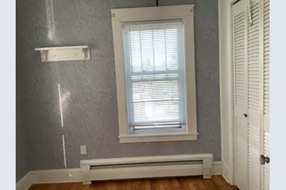 192 Main Street, Van Buren, ME 04785 - Photo 23