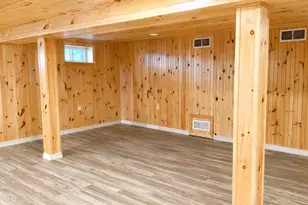 192 Main St, Van Buren, ME 04785 - Photo 21