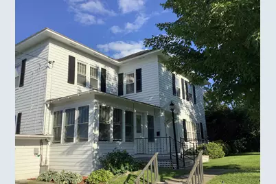 192 Main Street, Van Buren, ME 04785 - Photo 37