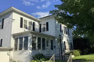 192 Main St, Van Buren, ME 04785 - Photo 37