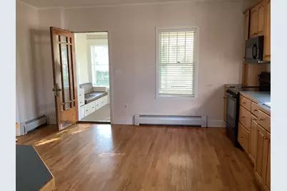 192 Main Street, Van Buren, ME 04785 - Photo 7