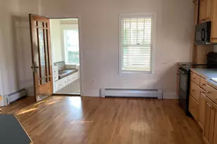 192 Main St, Van Buren, ME 04785 - Photo 7