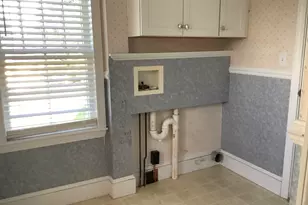 192 Main St, Van Buren, ME 04785 - Photo 27
