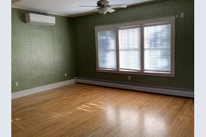 192 Main Street, Van Buren, ME 04785 - Photo 7