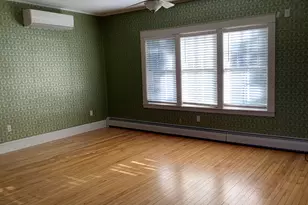 192 Main St, Van Buren, ME 04785 - Photo 7