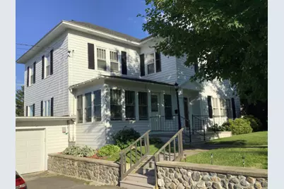 192 Main Street, Van Buren, ME 04785 - Photo 1