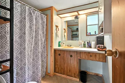 103 Davenport Road, Chelsea, ME 04330 - Photo 23