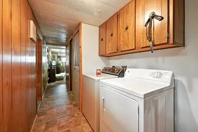 103 Davenport Road, Chelsea, ME 04330 - Photo 21