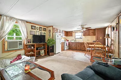 103 Davenport Road, Chelsea, ME 04330 - Photo 13