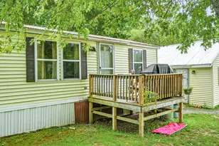 103 Davenport Rd, Chelsea, ME 04330 - Photo 3