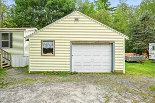 103 Davenport Rd, Chelsea, ME 04330 - Photo 7