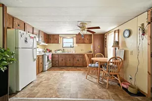 103 Davenport Rd, Chelsea, ME 04330 - Photo 9