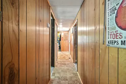 103 Davenport Road, Chelsea, ME 04330 - Photo 15