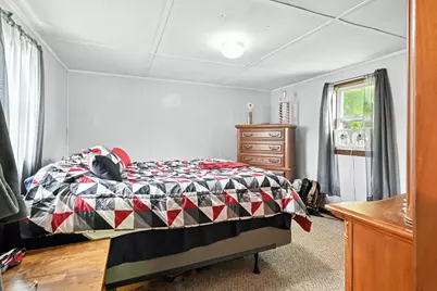 103 Davenport Road, Chelsea, ME 04330 - Photo 19